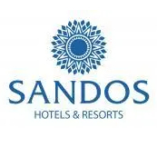 Travel Professionals Sandos Hotels in Playa del Carmen Q.R.