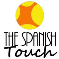 The Spanish Touch