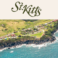 Travel Professionals St. Kitts Tourism Authority in Basseterre Saint George Basseterre Parish