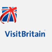 Travel Professionals Visit Britain Travel Trade in London England