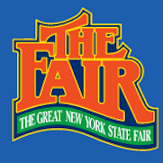 Travel Professionals New York State Fair in Syracuse NY