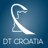 DT Croatia