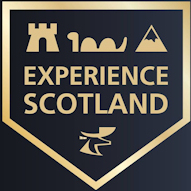 Travel Professionals Experience Scotland in Penicuik Scotland