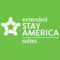Travel Professionals Extended Stay America in Charlotte NC