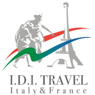 Travel Professionals IDI Travel in Mogliano Veneto Veneto