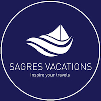 Sagres Vacations