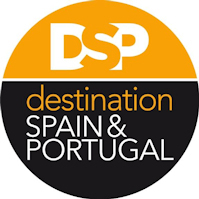 Destination Spain