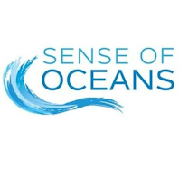Sense of Oceans