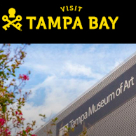 Travel Professionals Visit Tampa Bay in Tampa FL