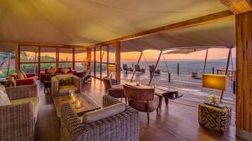 8 Days Magical Kenya Safari Experience