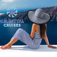 Travel Professionals Celestyal Cruises in Piraeus Attica