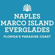 Travel Professionals Paradise Coast in Naples FL