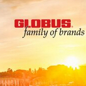 Travel Professionals Globus Family in Littleton CO