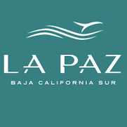 Travel Professionals La Paz Tourism Board in La Paz B.C.S.