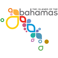 Travel Professionals Bahamas Tourism in Nassau New Providence