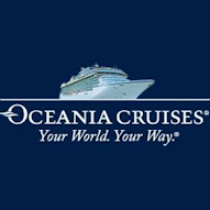 Travel Professionals Oceania Cruises in Miami FL