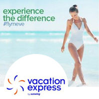 Travel Professionals Vacation Express in Atlanta GA