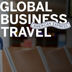 Travel Professionals American Express GBT in Jersey City NJ