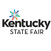 Travel Professionals Kentucky State Fair in Louisville KY