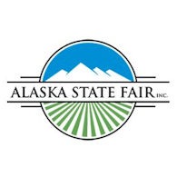 Travel Professionals Alaska State Fair in Palmer AK