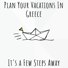 Travel Professionals Greece Insiders in Athens Attica