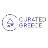 Curated Greece
