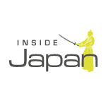 Inside Japan Tours