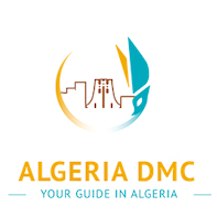 Algeria DMC