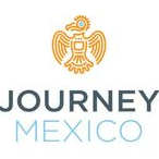 Travel Professionals Journey Mexico in Puerto Vallarta Jal.