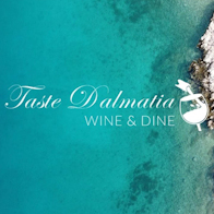 Travel Professionals Taste Dalmatia in Split Split-Dalmatia
