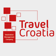 Travel Croatia DMC