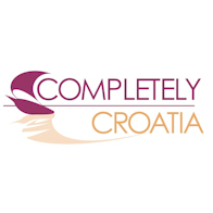 Completely Croatia