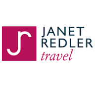 Janet Redler Travel