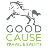 Travel Professionals Good Cause Travel & Events in Guildford England