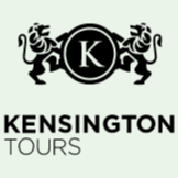 Travel Professionals Kensington Tours in Wilmington DE