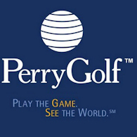 Travel Professionals Perry Golf in Wilmington NC