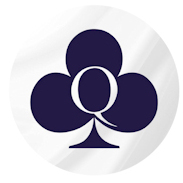 Travel Professionals Queen of Clubs in London England