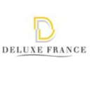 Travel Professionals Deluxe France in Paris IDF