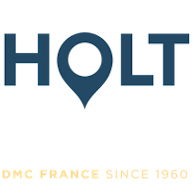 Travel Professionals Holt DMC France in Paris IDF