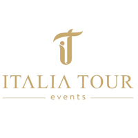 Italia Tour Events
