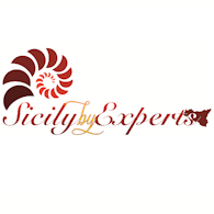 Travel Professionals Sicily by Experts in Cefalu Sicilia