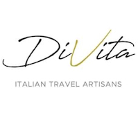 Travel Professionals DiVita Tours in Firenze Toscana