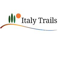 Italy Trails