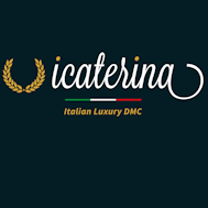 Icaterina Italian Luxury DMC