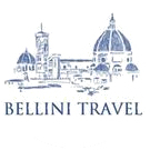 Travel Professionals Bellini Travel in London England