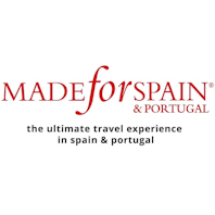 Travel Professionals Made for Spain and Portugal in Madrid MD