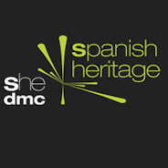Travel Professionals Spanish Heritage DMC in Barcelona CT
