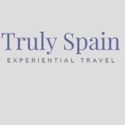 Travel Professionals Truly Spain in Madrid MD