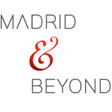 Travel Professionals Madrid and Beyond in Madrid MD