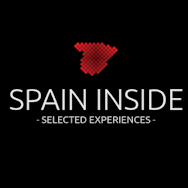 Spain Inside